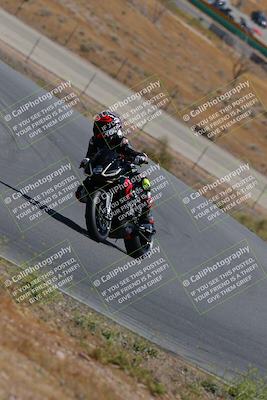 media/Jun-24-2023-2WTD (Sat) [[c7c232b220]]/Group C/Exit Front Straight/